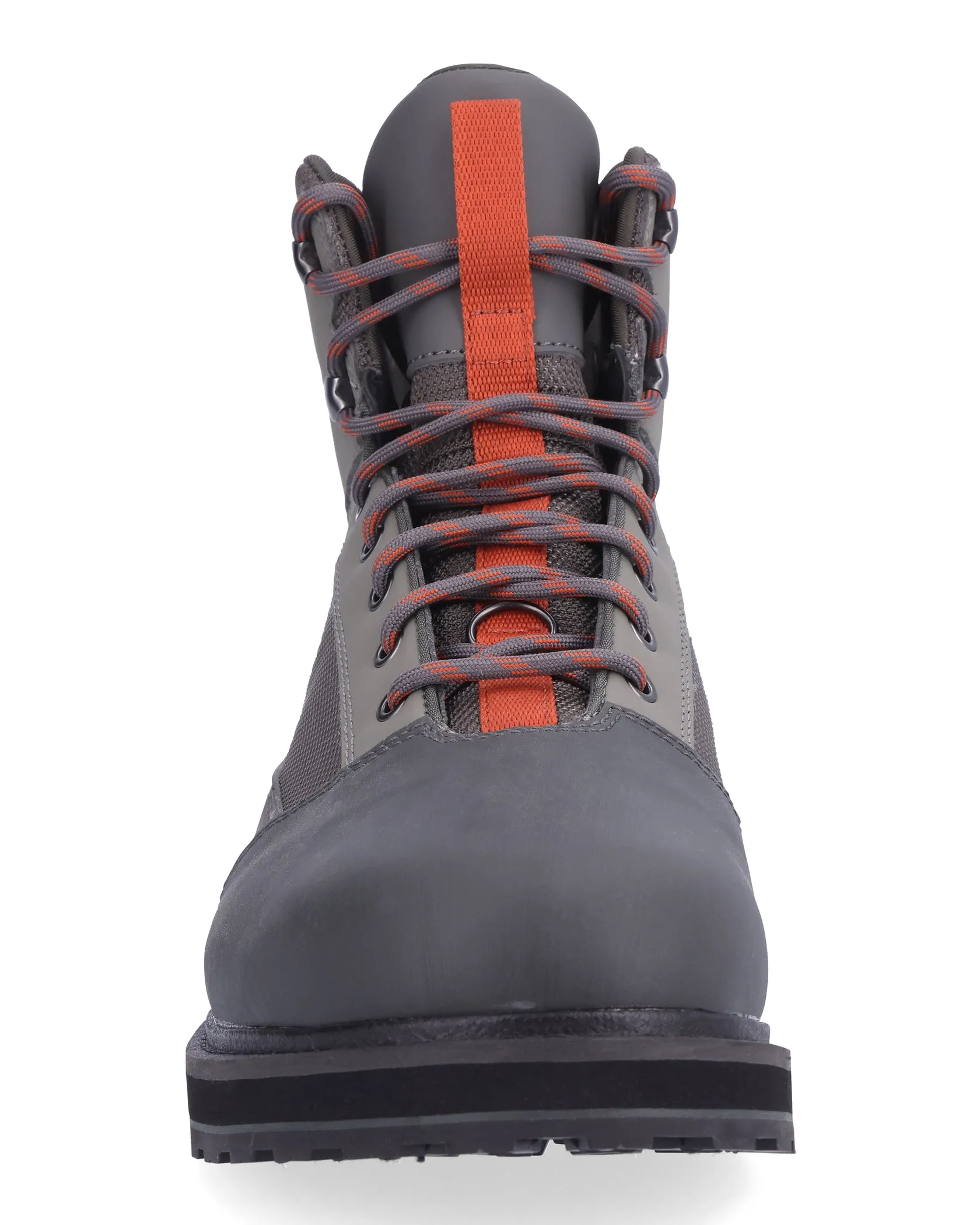 Simms Mens Tributary Boots