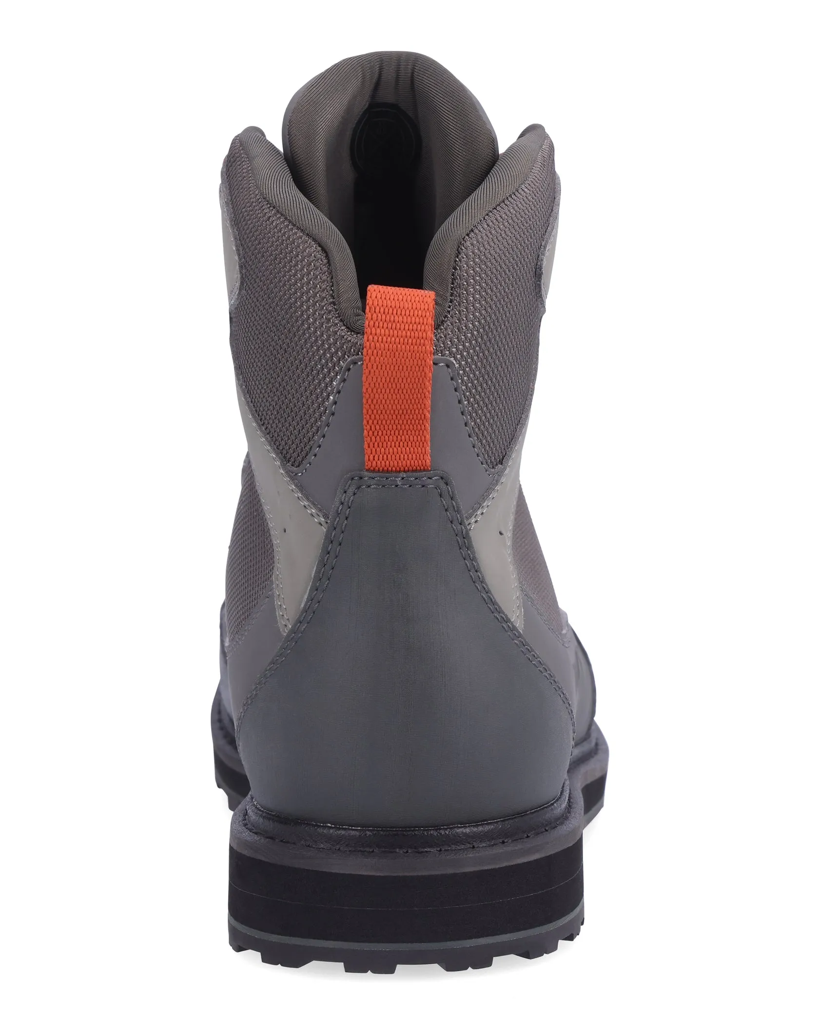 Simms Mens Tributary Boots
