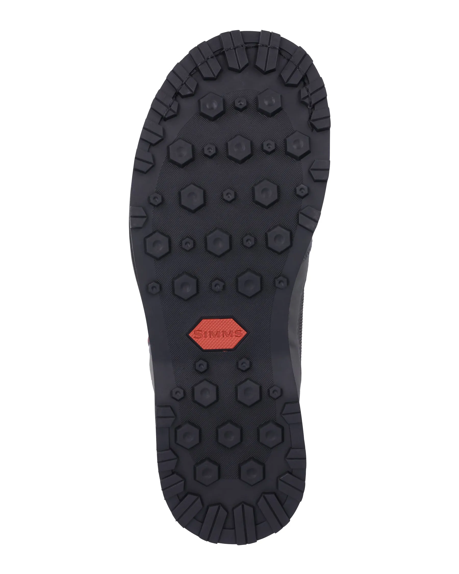 Simms Mens Tributary Boots