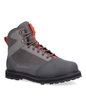 Simms Mens Tributary Boots