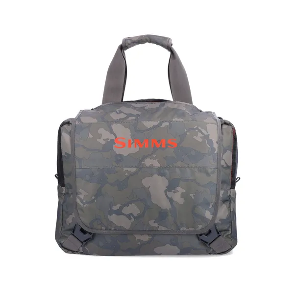 Simms Riverkit Wader Tote