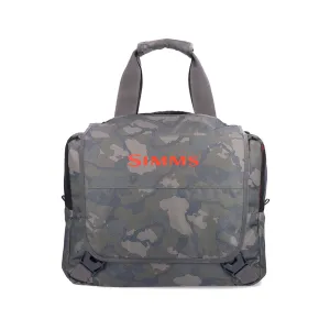 Simms Riverkit Wader Tote