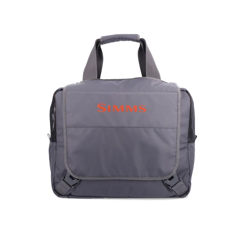 Simms Riverkit Wader Tote