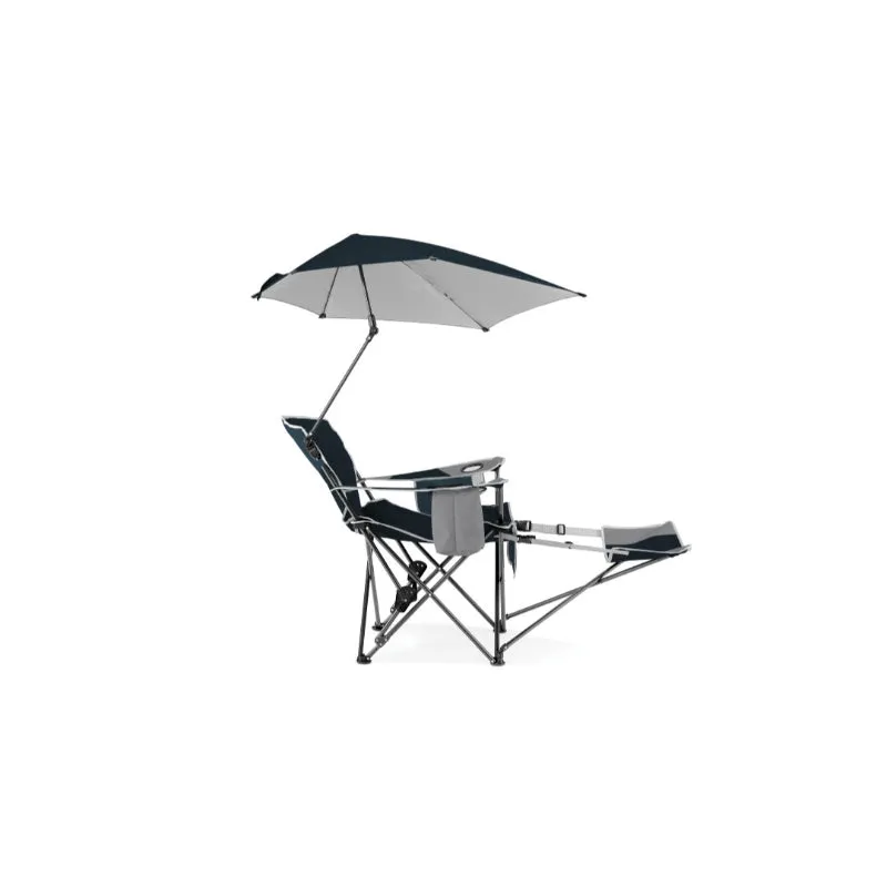 SKLZ SPORT BRELLA RECLINER CHAIR