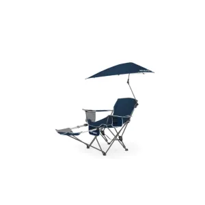 SKLZ SPORT BRELLA RECLINER CHAIR