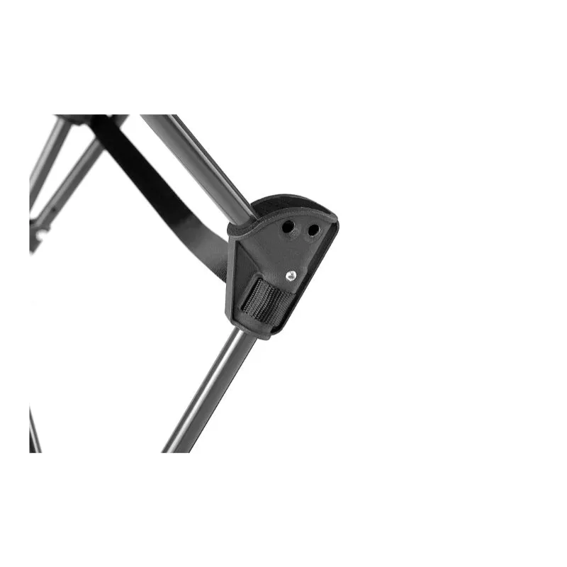 SKLZ SPORT BRELLA RECLINER CHAIR