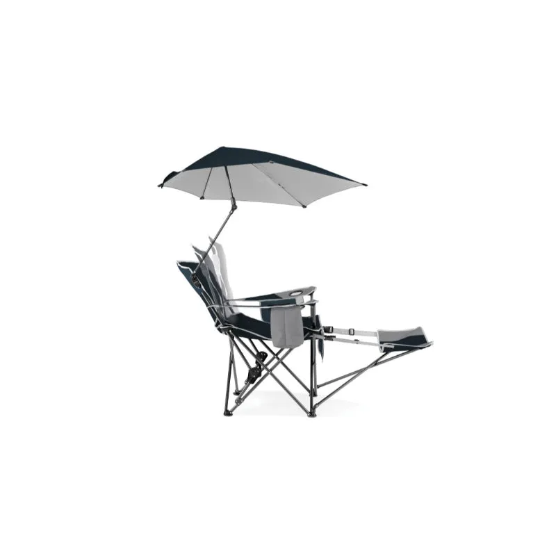 SKLZ SPORT BRELLA RECLINER CHAIR