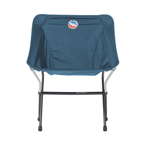 Skyline UL Chair