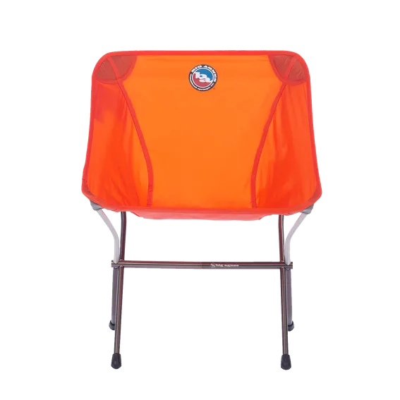 Skyline UL Chair