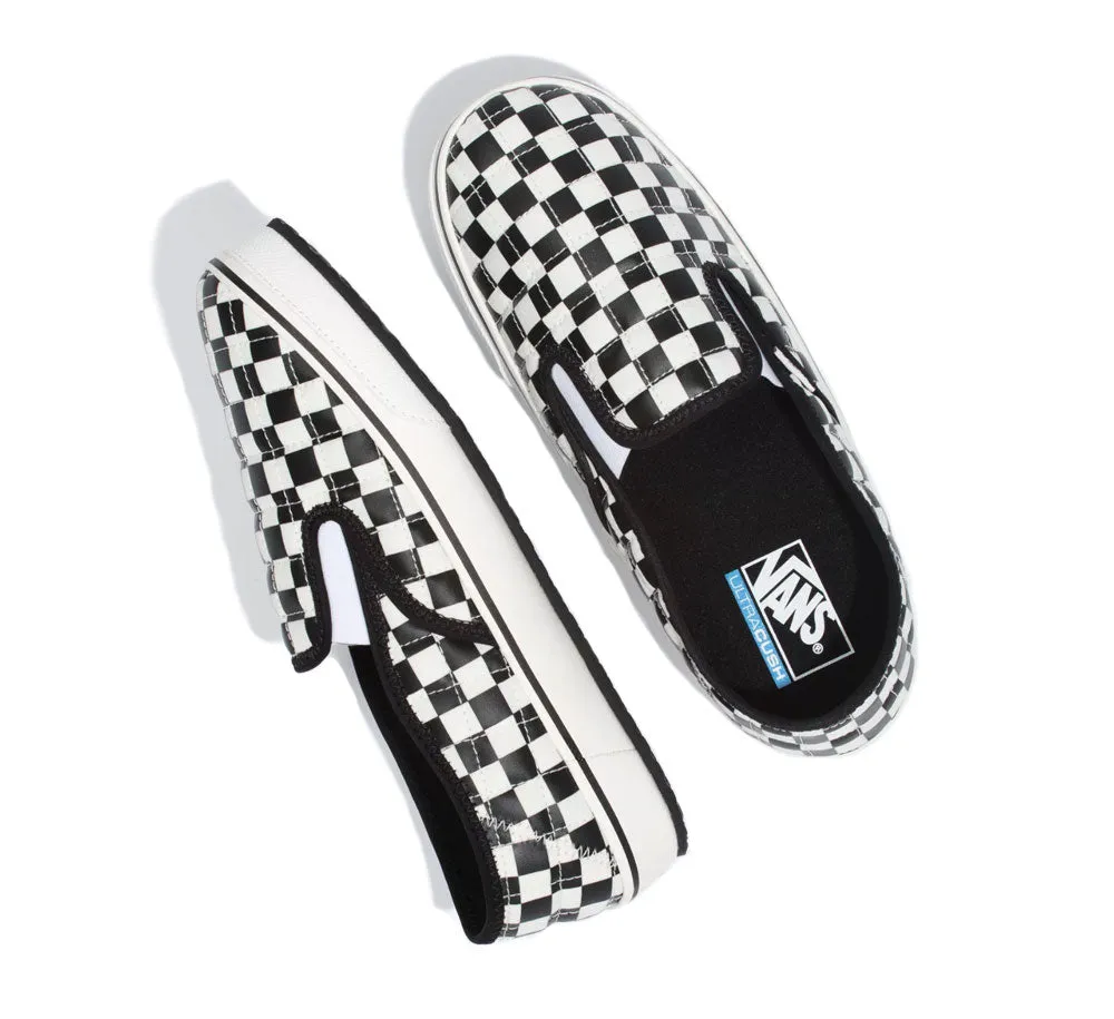SLIP-ER 2 (CHECKERBOARD)