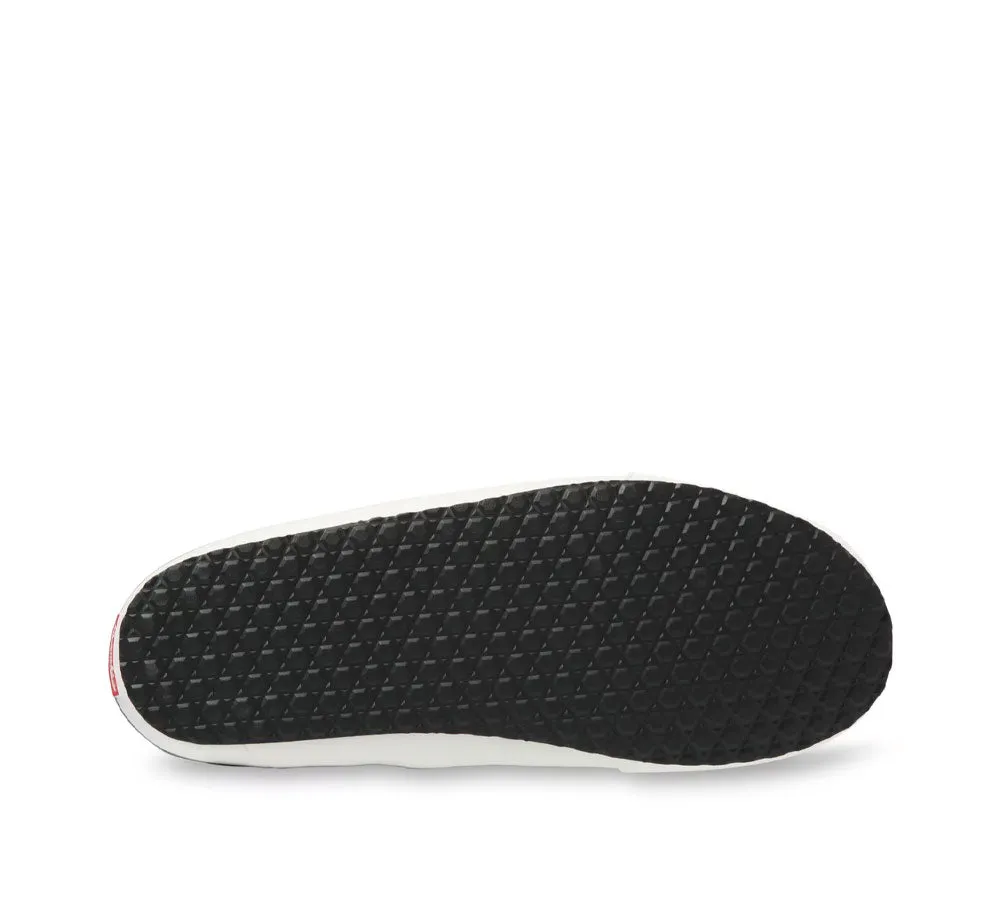 SLIP-ER 2 (CHECKERBOARD)