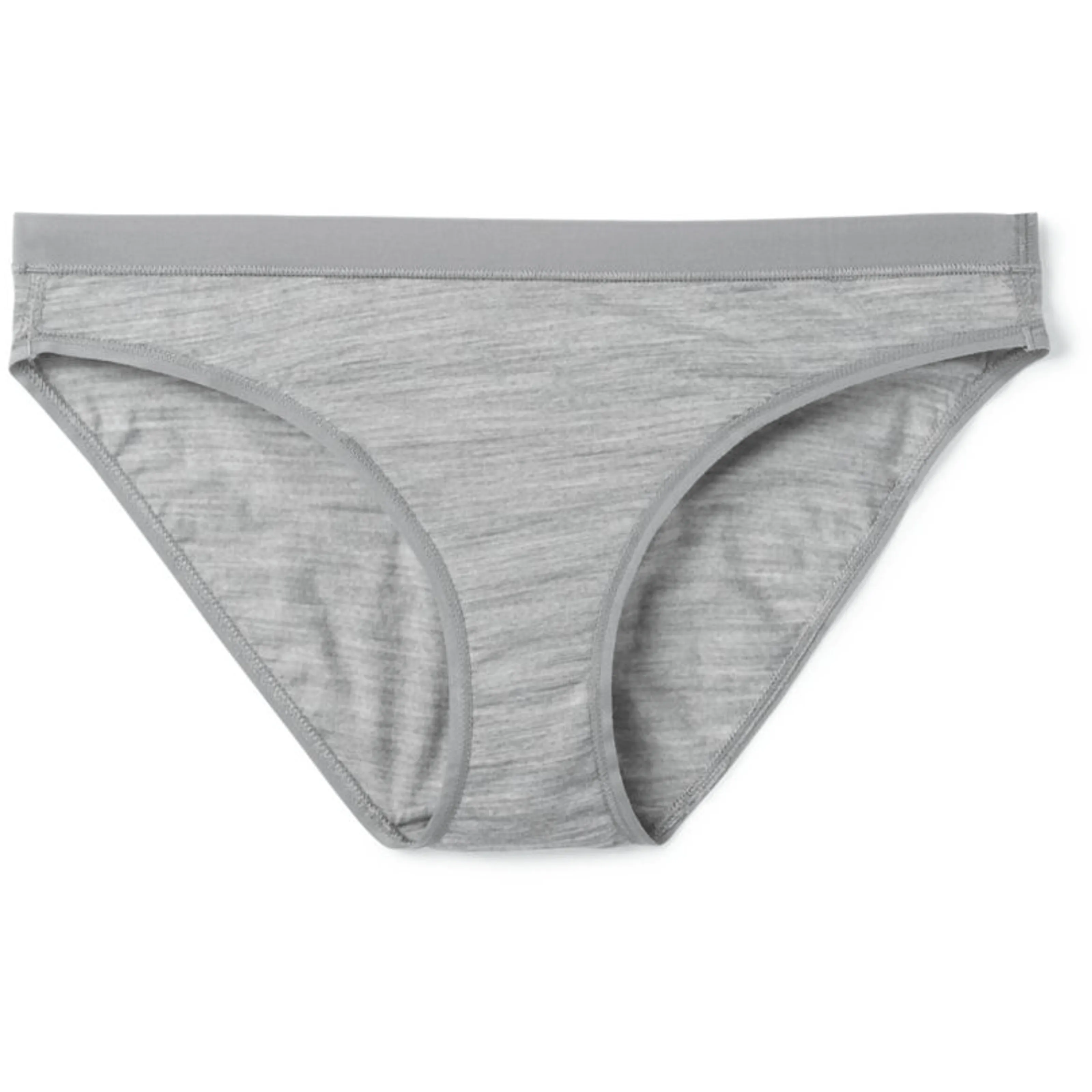Smartwool Womens Merino Bikini