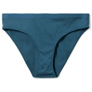 Smartwool Womens Merino Bikini
