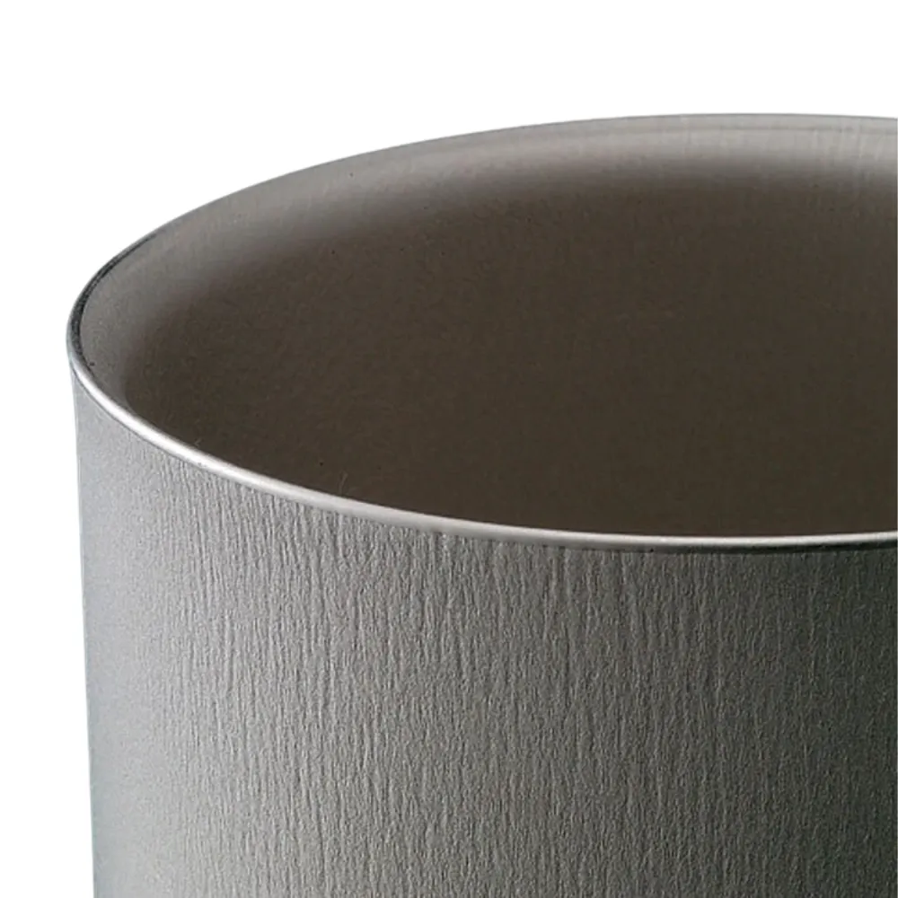 Snow Peak Titanium Double Wall Cup 300ml with Folding Handle