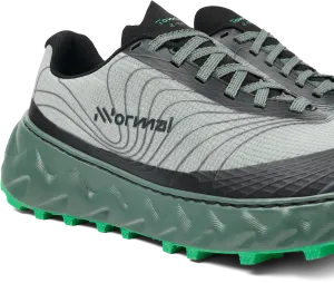 Souliers de course sur sentiers -  Tomir 2.0 - Unisexe