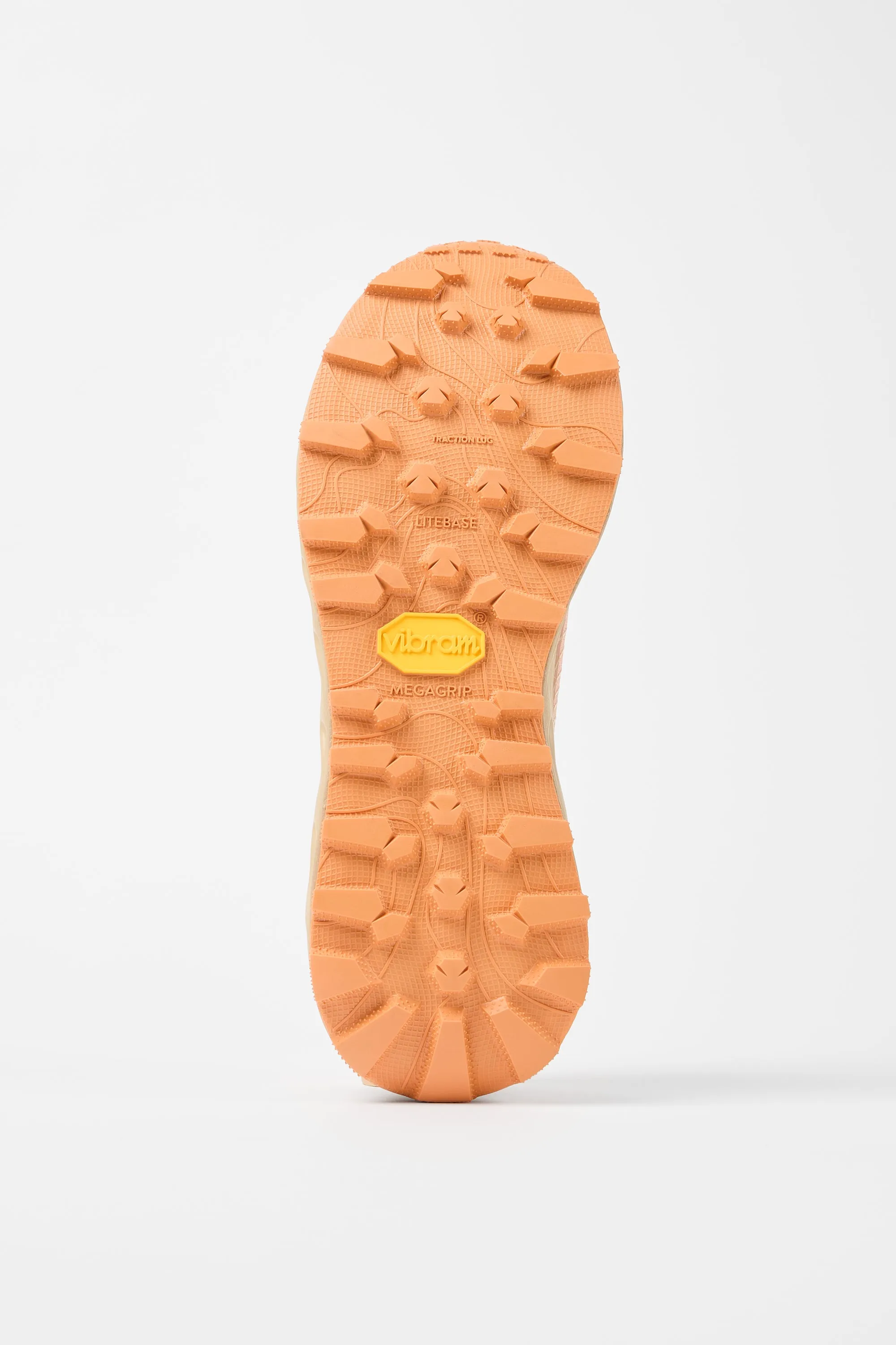 Souliers de course sur sentiers -  Tomir 2.0 - Unisexe