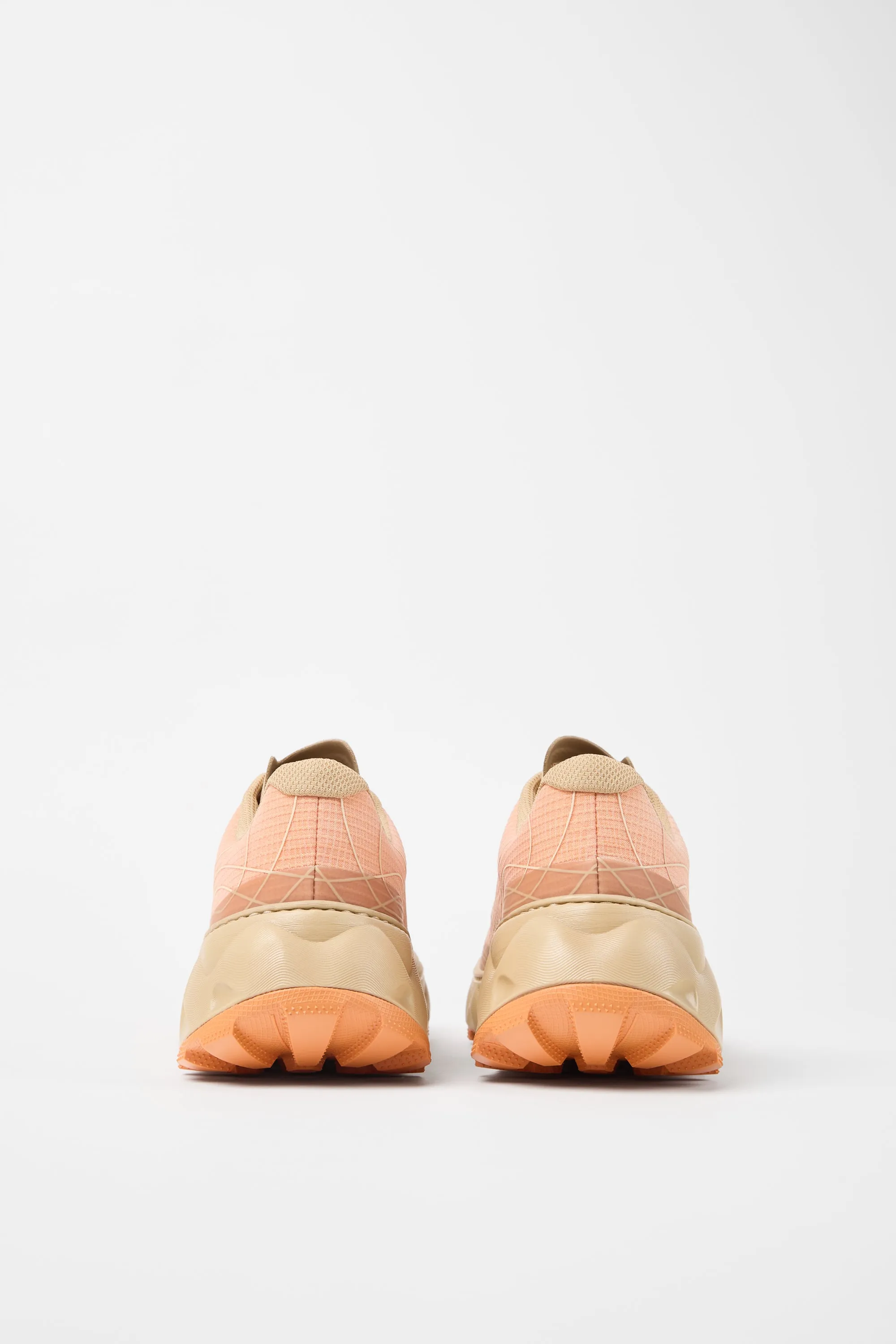 Souliers de course sur sentiers -  Tomir 2.0 - Unisexe
