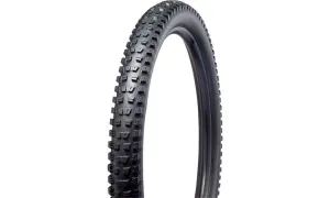 Specialized Butcher Grid 2BR T9 Tire 29X2.3