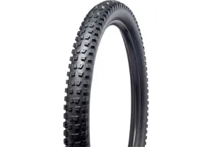 Specialized Butcher Grid Gravity 2Bliss Ready T9