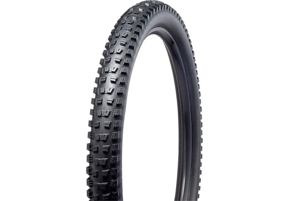 Specialized Butcher Grid Gravity 2Bliss Ready T9