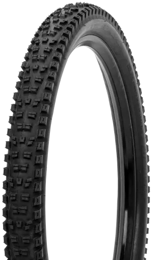 Specialized Eliminator Grid Trail 2Bliss Ready T9 29 Tyre