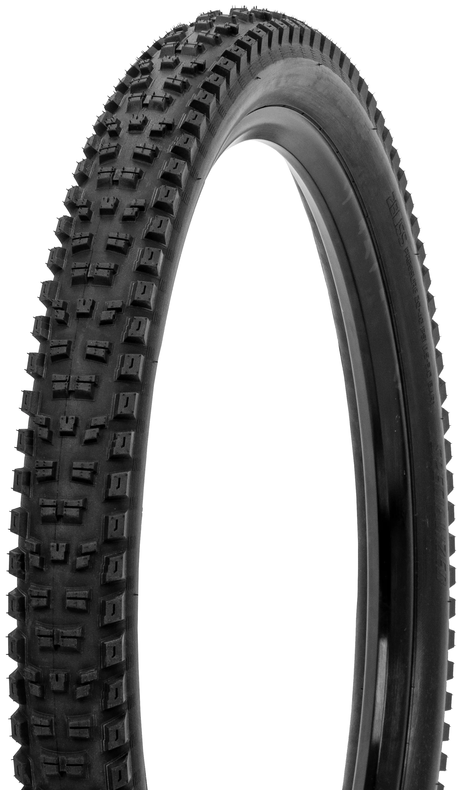 Specialized Eliminator Grid Trail 2Bliss Ready T9 29 Tyre