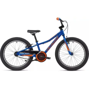 Specialized Riprock Coaster 20 2022