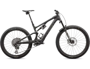 Specialized S-Works Turbo Levo SL LTD 2023