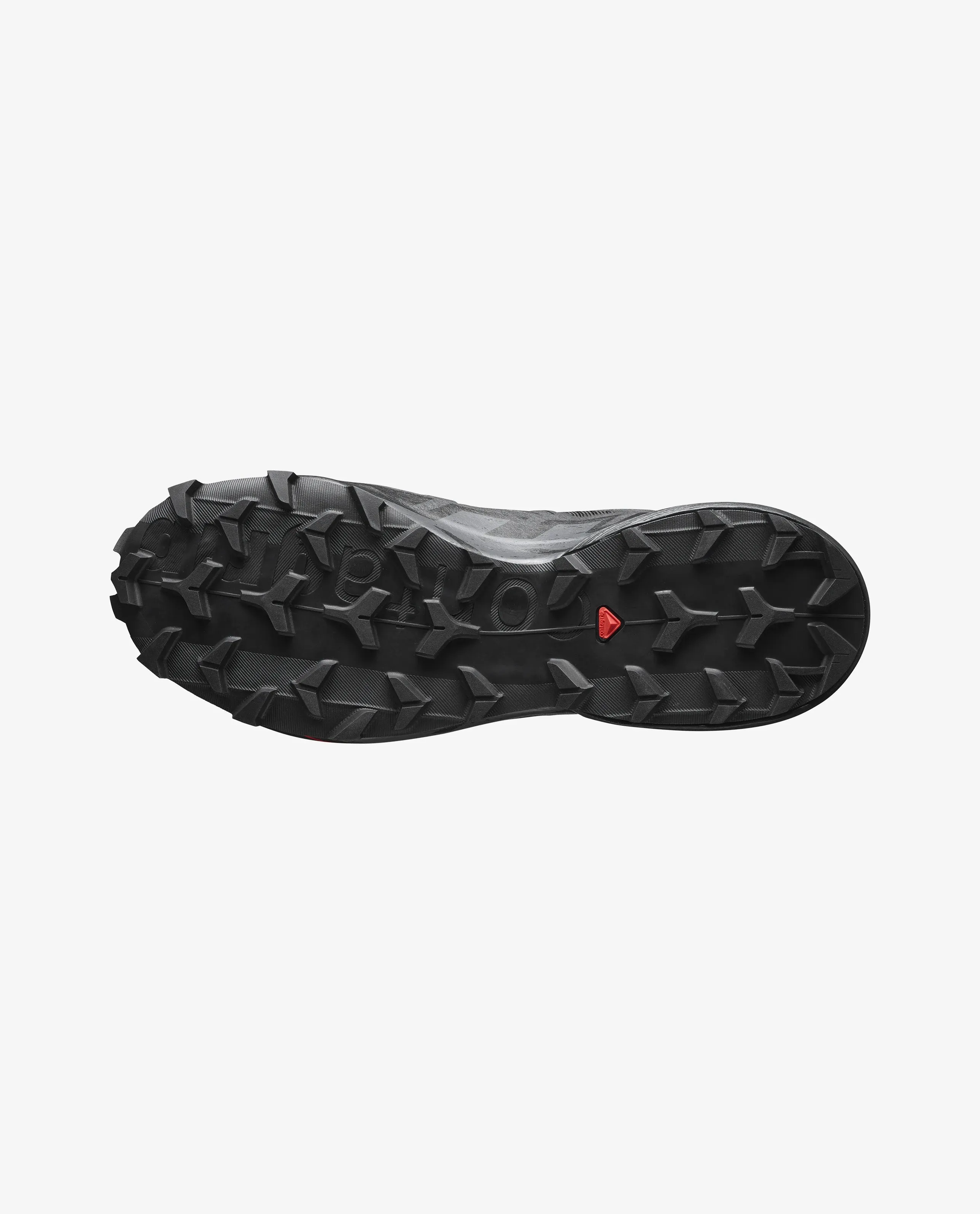 Speedcross 6