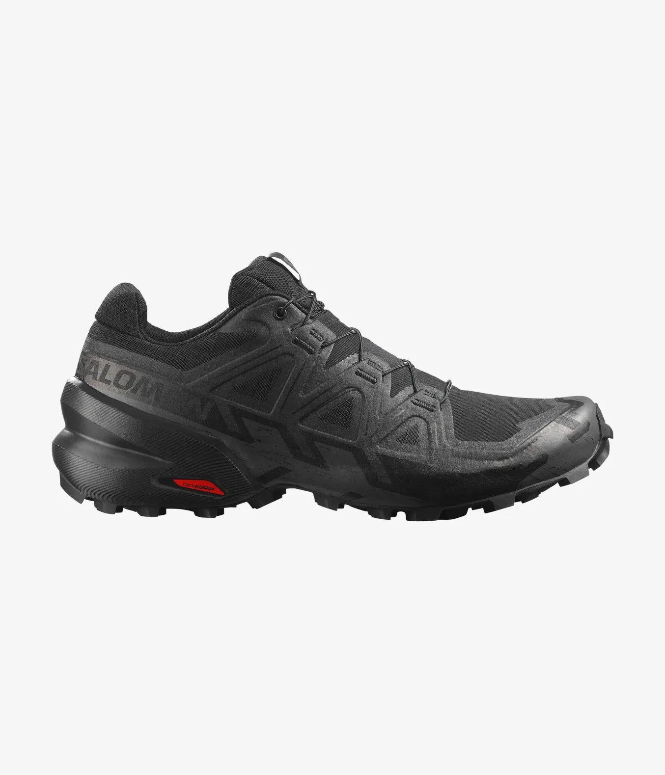 Speedcross 6