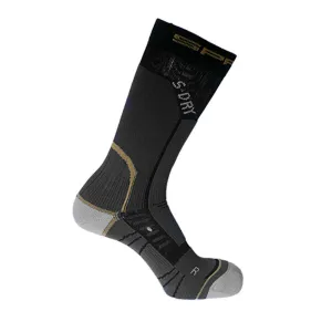 Spring 898 Trekking Light Strumpor