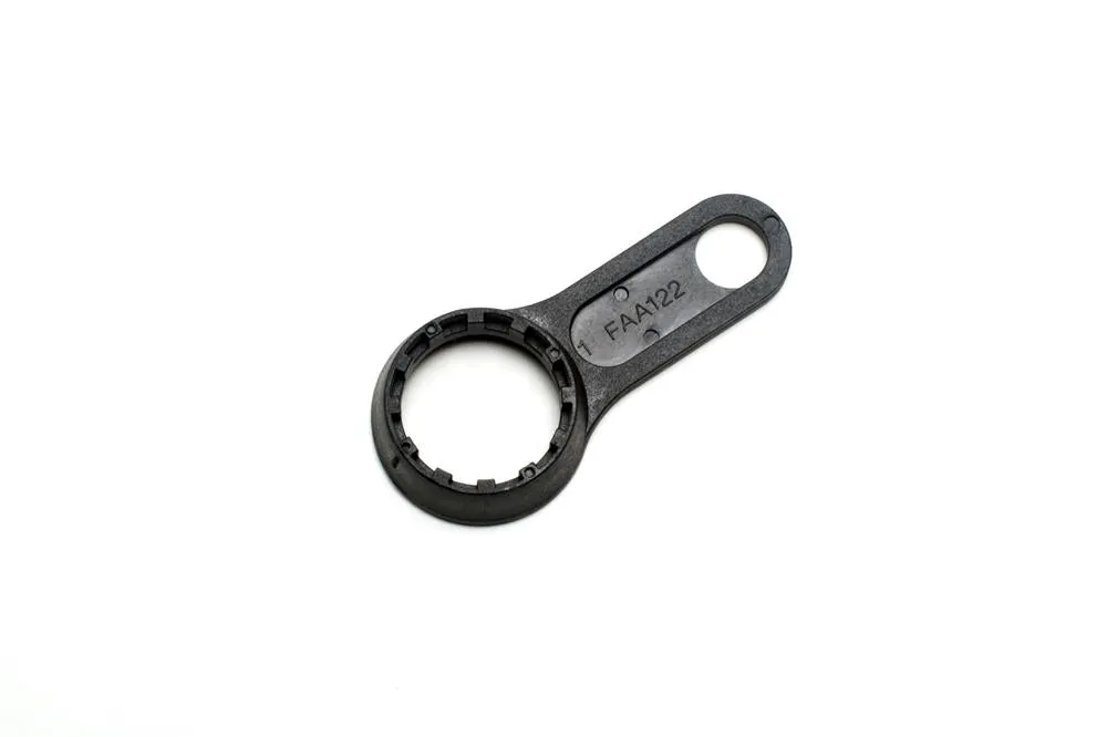 SR Suntour - Topcap Spanner Tool
