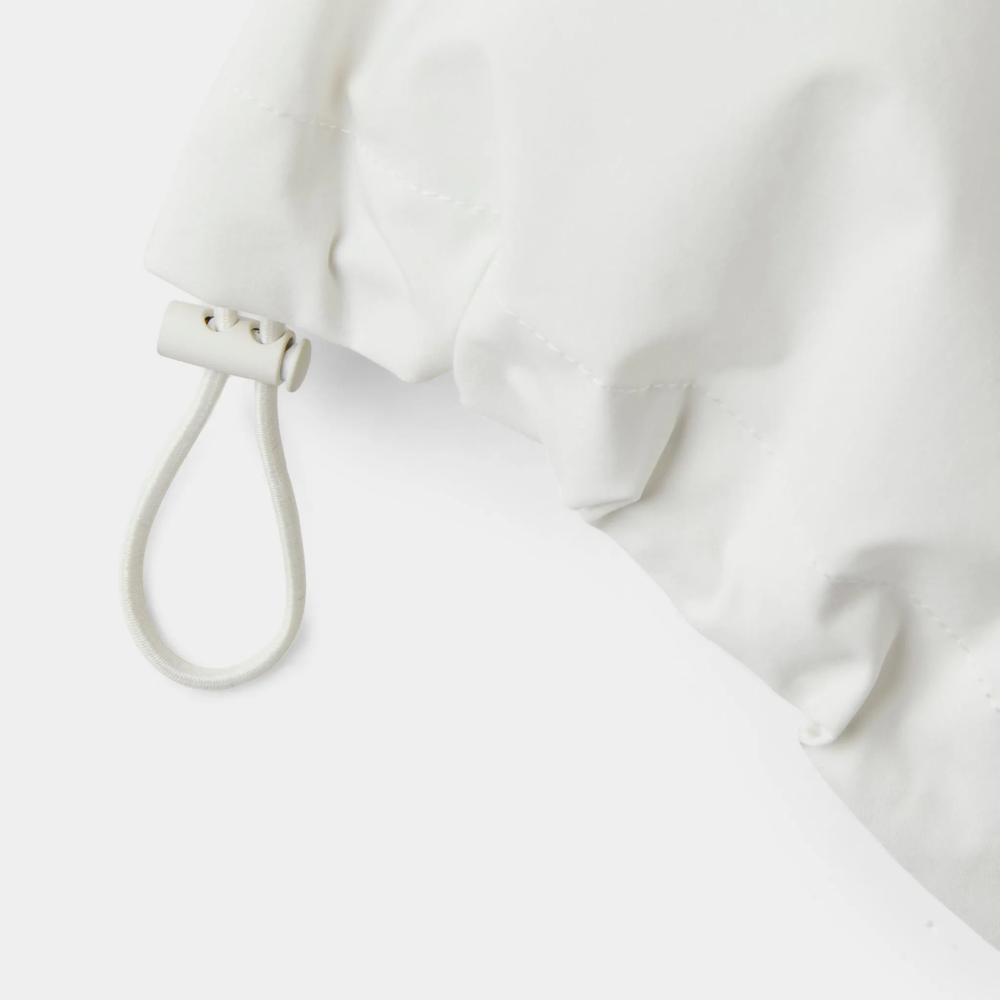 S/S Tech Shield Shirt