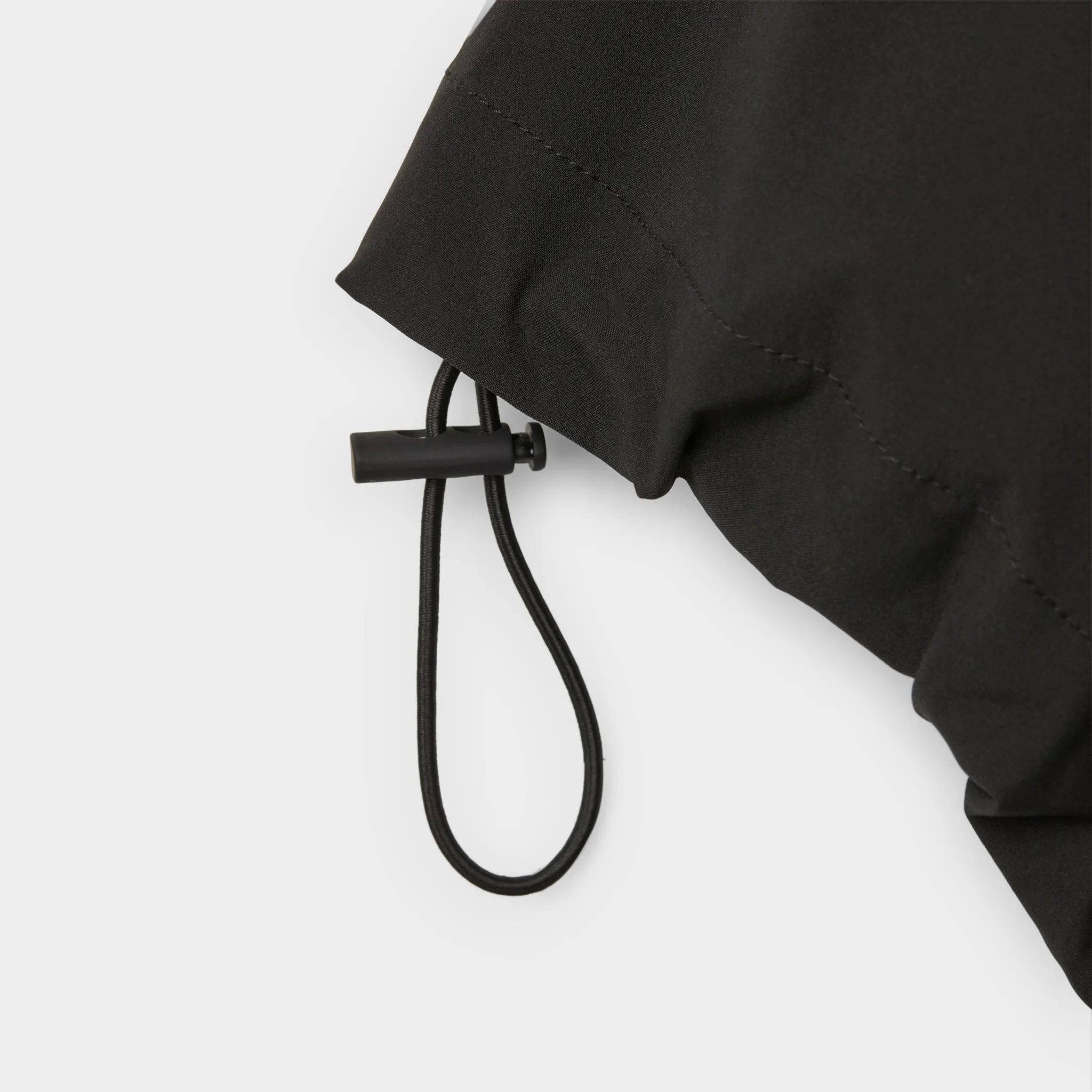 S/S Tech Shield Shirt
