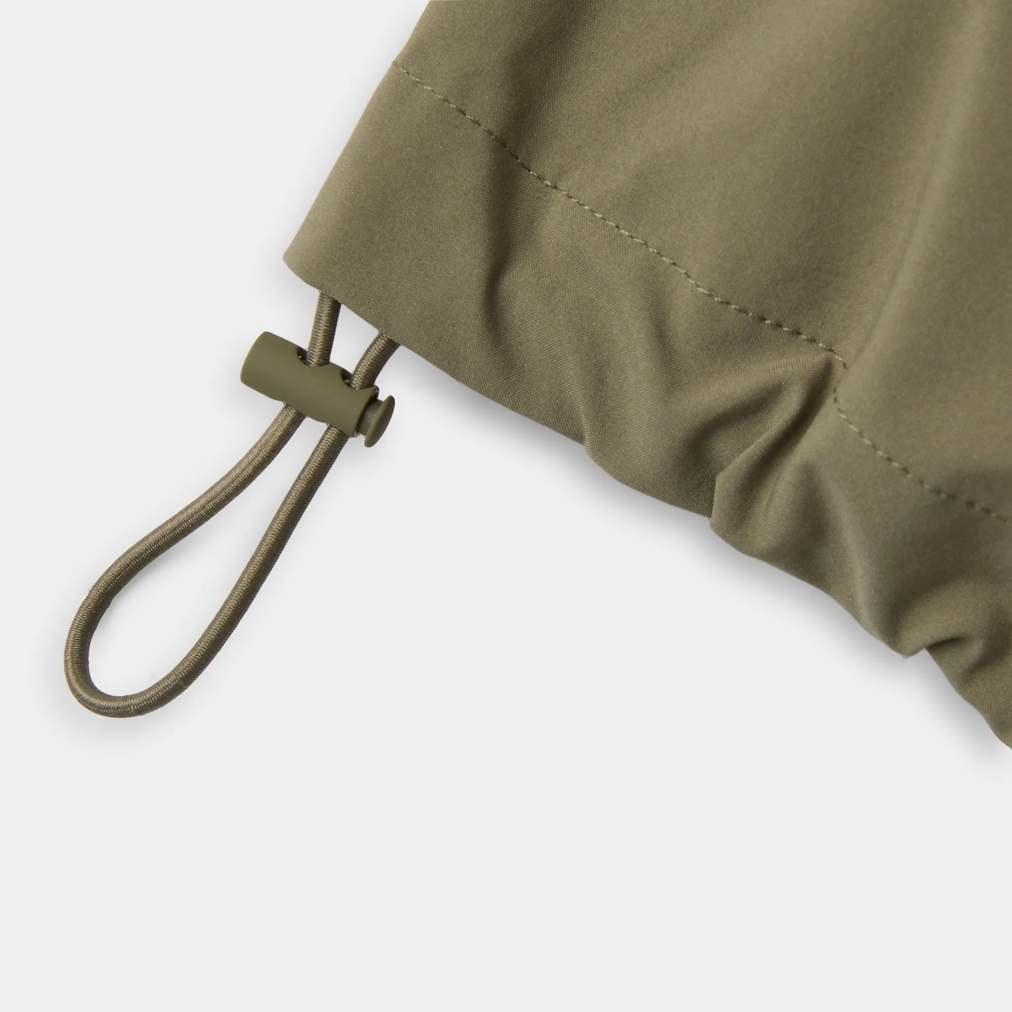 S/S Tech Shield Shirt
