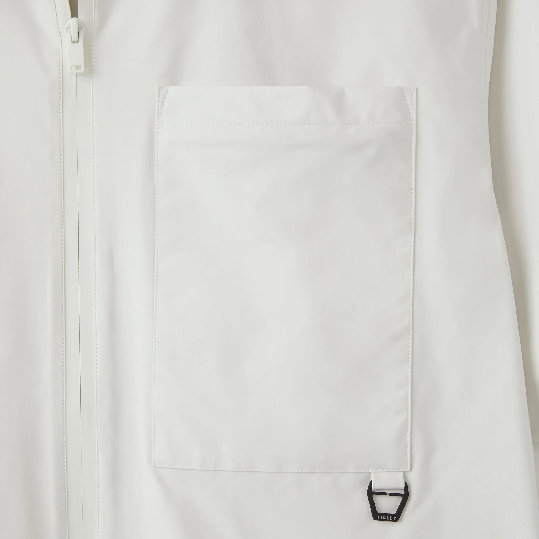 S/S Tech Shield Shirt