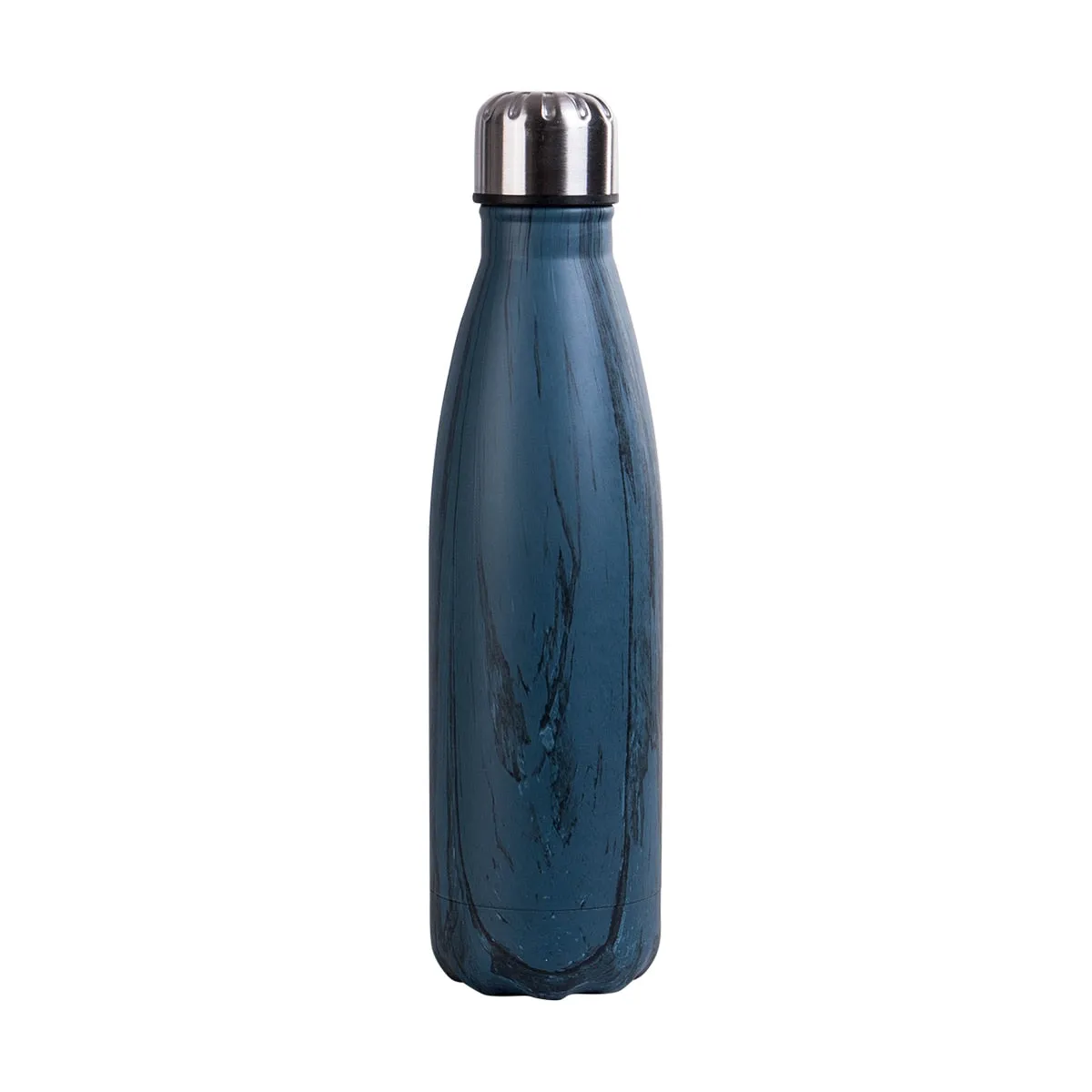 Stainless Steel Water Bottle Vacuum Insulated Flask Thermal