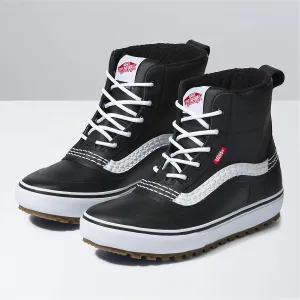 Standard MID Snow MTE Apre Boot