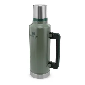 Stanley Classic Vacuum Bottle 1.9L