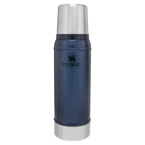 Stanley Classic Vacuum Insulated Bottle 0.43 liter