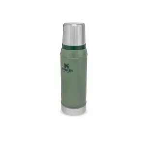 Stanley Legendary Classic Bottle 0.75L