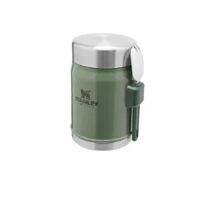 Stanley Legendary Food Jar   Spork 0.4L