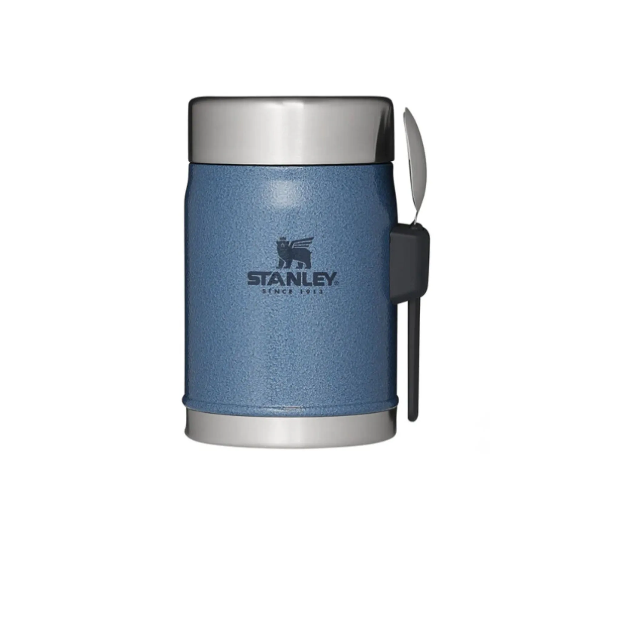 Stanley Legendary Food Jar   Spork 0.4L