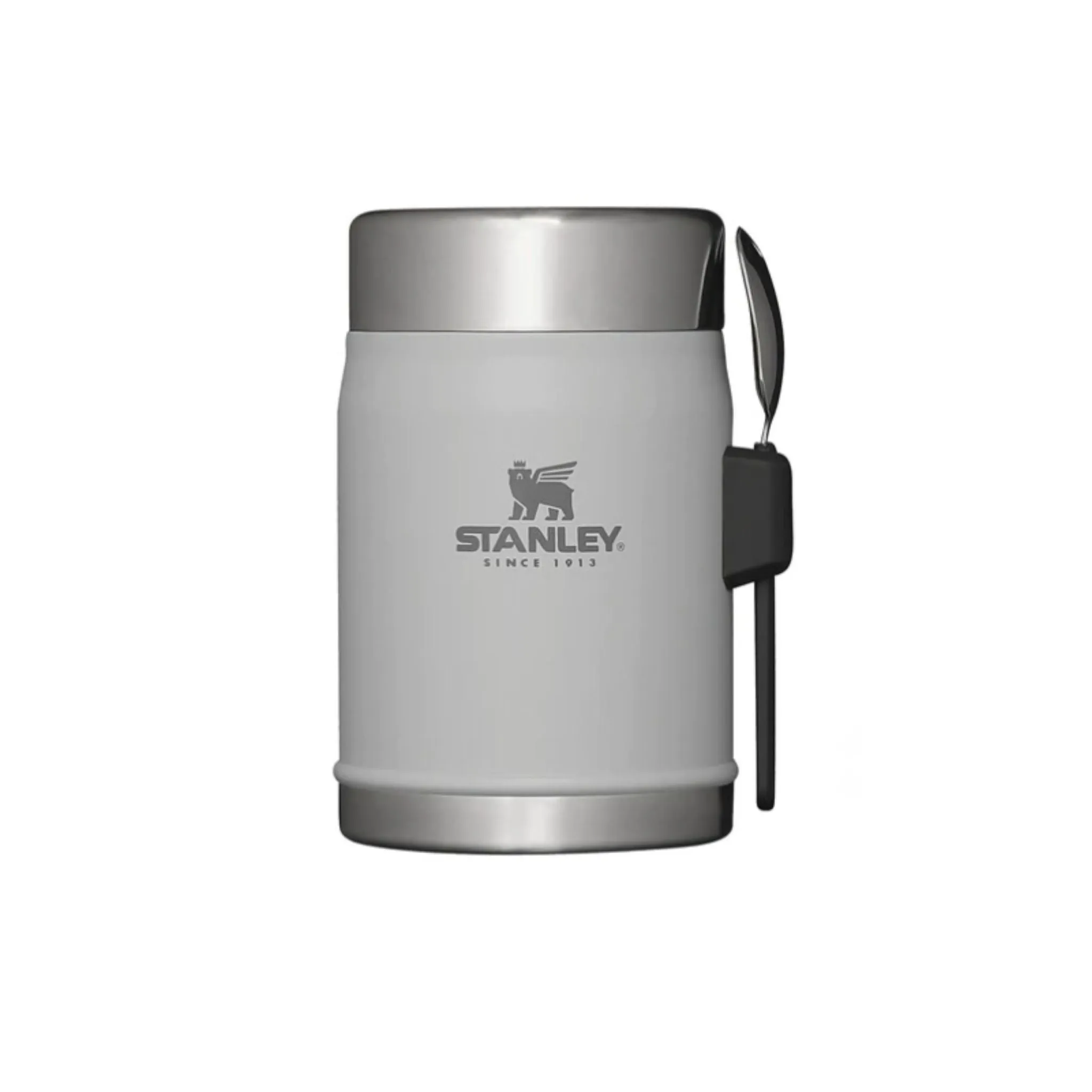 Stanley Legendary Food Jar   Spork 0.4L