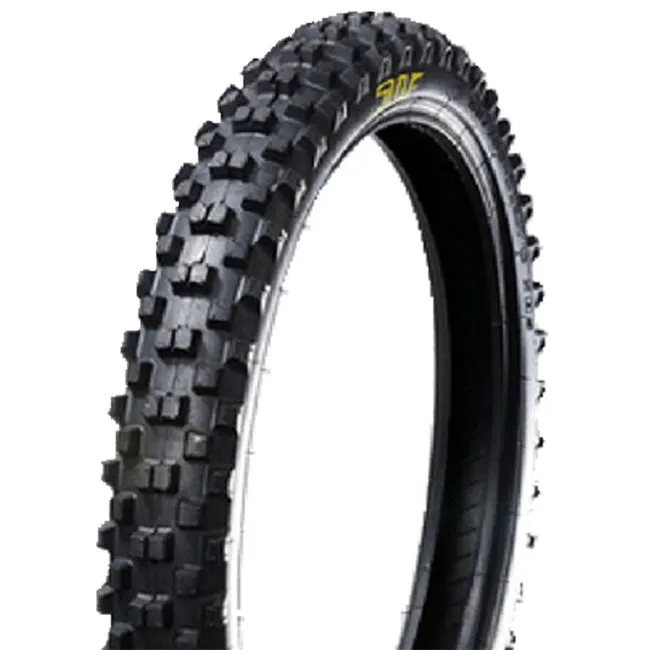 SUNF Storm MX / Enduro Tyres - B002/B003