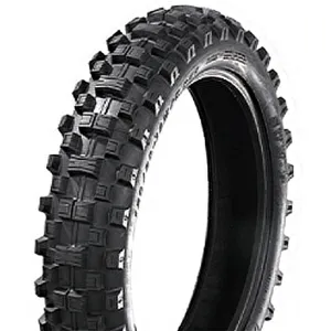 SUNF Storm MX / Enduro Tyres - B002/B003