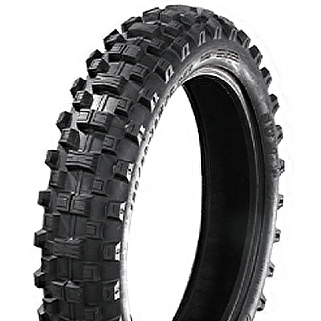 SUNF Storm MX / Enduro Tyres - B002/B003
