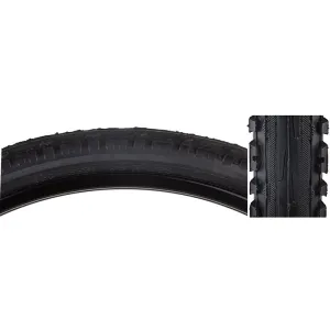 Sunlite Kross Plus K847 Goliath Wire Tires