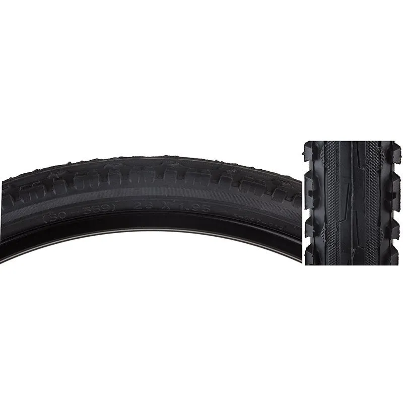 Sunlite Kross Plus K847 Goliath Wire Tires