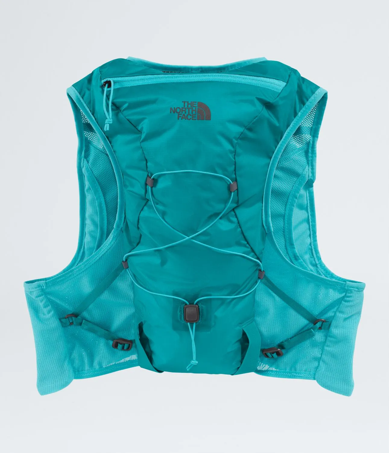 Sunriser Run Vest 8L - NF0A81DZ